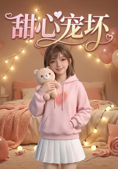 枕刀歌