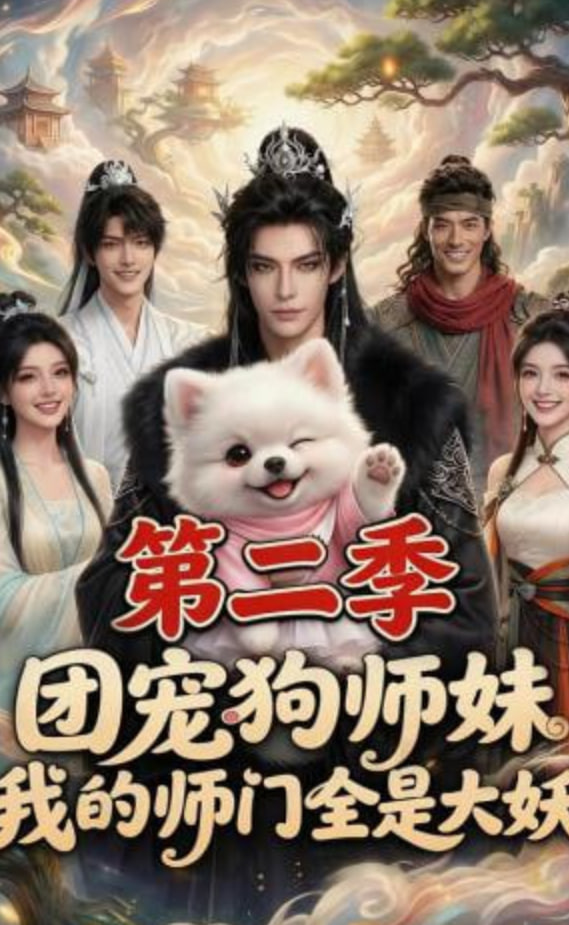 向往的生活