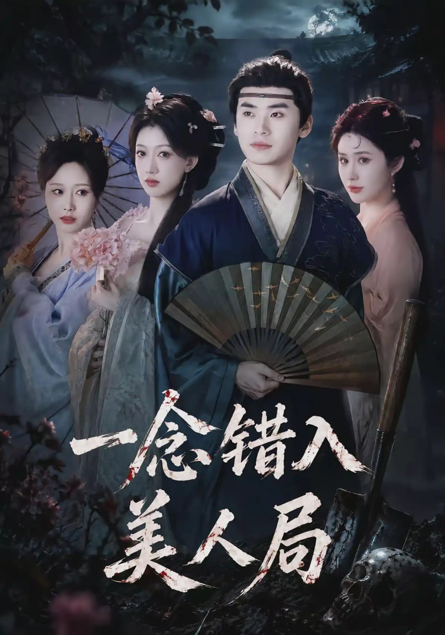 但是还有书籍