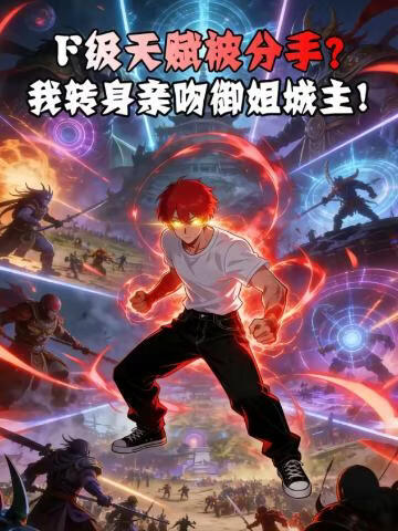 中国古代文化先贤