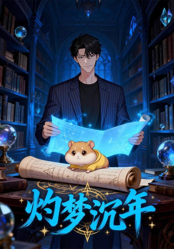 狂飙