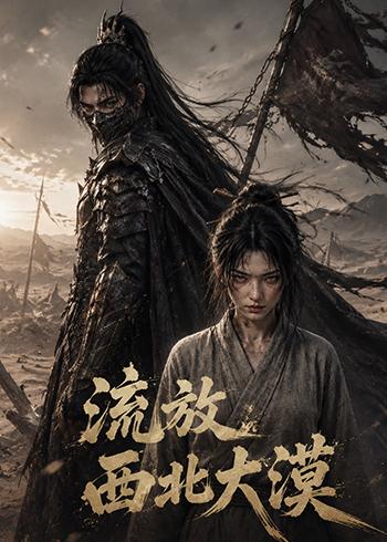 鸣龙少年