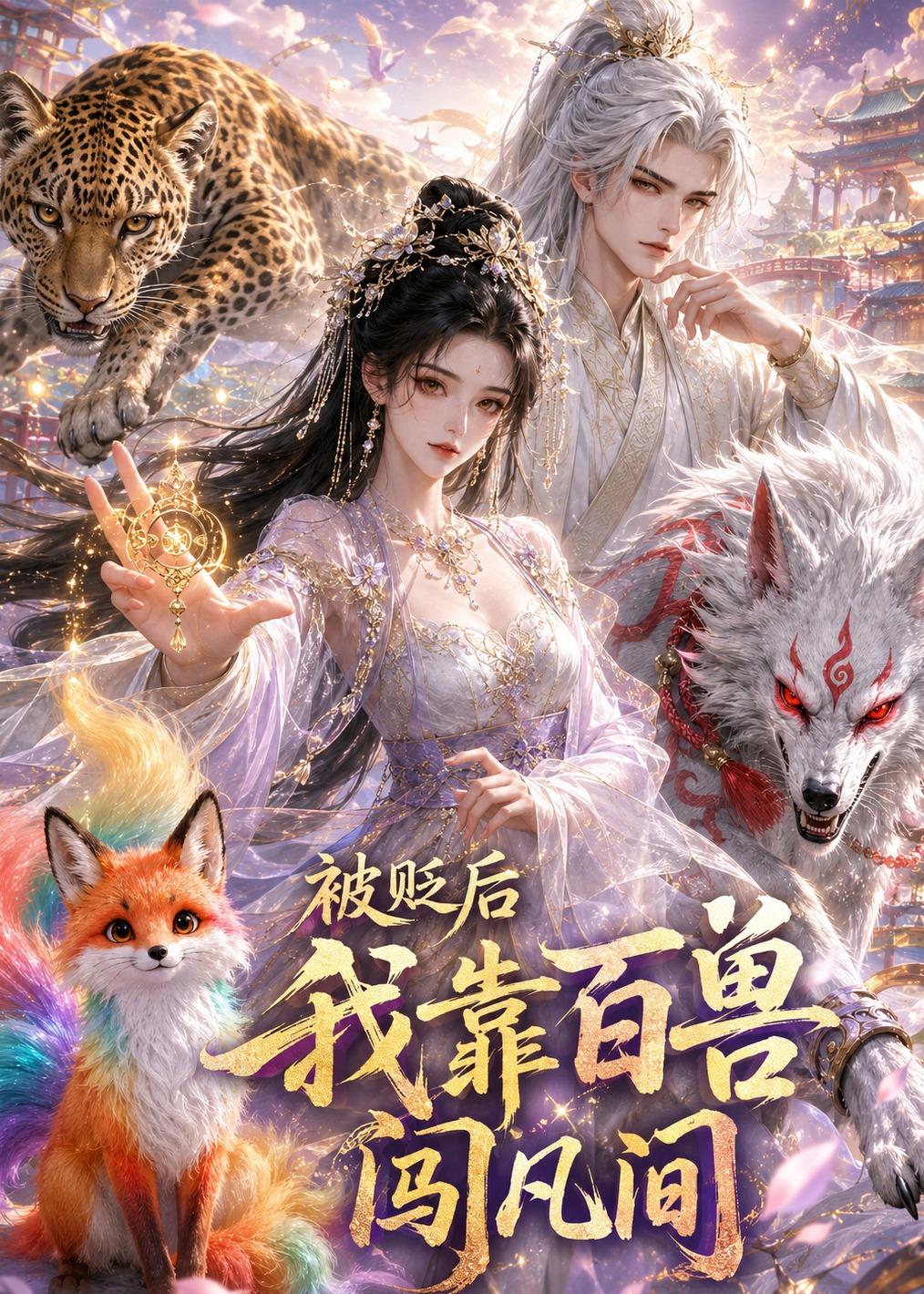 了不起的工程